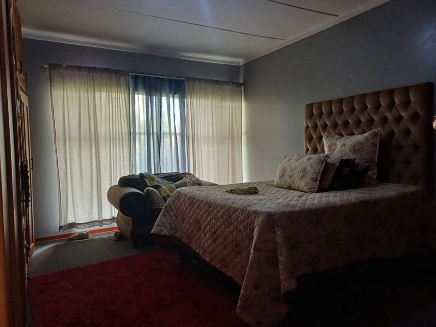 2 Bedroom Property for Sale in Neserhof North West